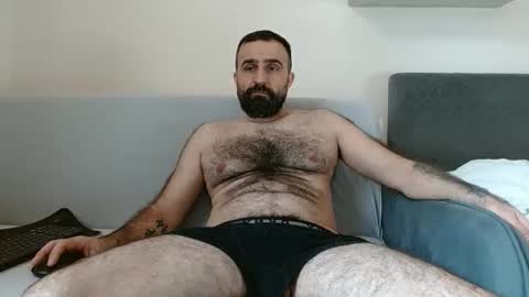 loveivat80 online show from January 2026 09:11:02 AM