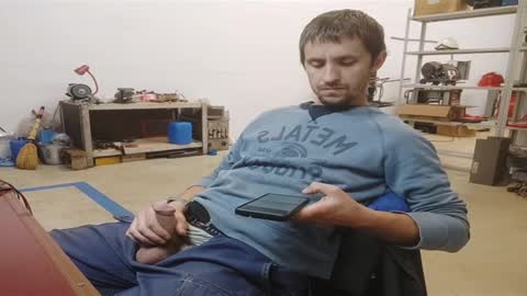 lovejimmi online show from September 2025 10:09:02 AM