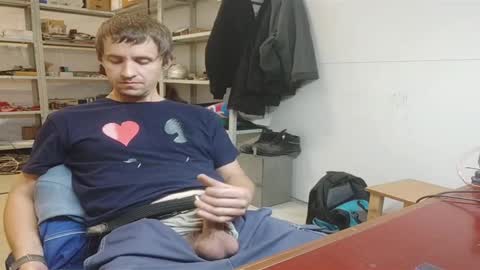 lovejimmi online show from October 2025 06:01:02 AM