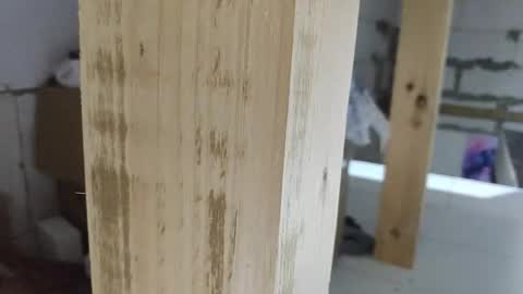 lovejimmi online show from January 2026 07:19:01 PM