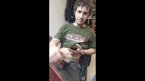 lovejimmi online show from February 2026 01:51:02 PM