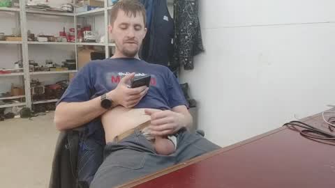 lovejimmi online show from April 2026 07:11:01 AM