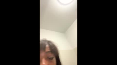 Golden Ticket online show from October 2025 09:04:01 PM