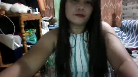 lovel348488 online show from June 2026 01:55:01 PM