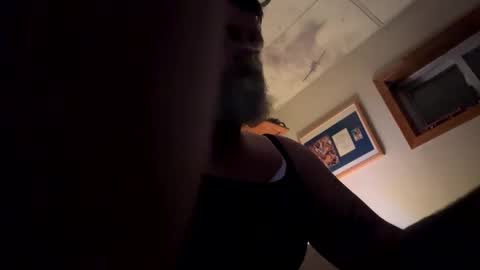 lovelacejustin50 online show from October 2025 07:20:01 AM