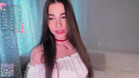 Lane online show from April 2026 11:16:01 AM