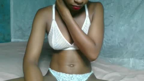 lovelaspice online show from March 2026 08:08:02 PM