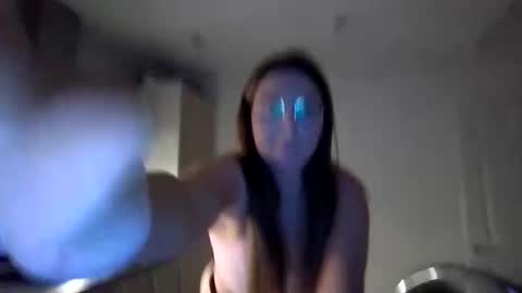 LoveLavender  online show from January 2025 10:27:02 PM