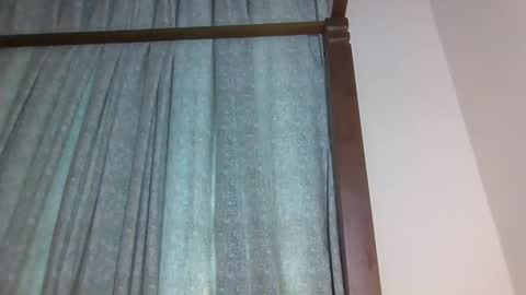 Snapshot of lovelbrownie chatting on November 2025 10:50:02 AM lovelbrownie online show from November 2025 10:50:02 AM