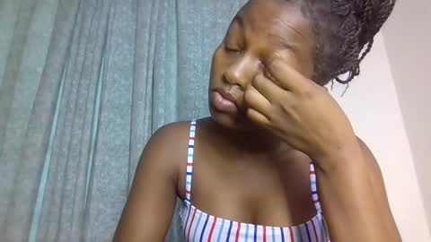 Snapshot of lovelbrownie chatting on November 2025 08:35:01 AM lovelbrownie online show from November 2025 08:35:01 AM