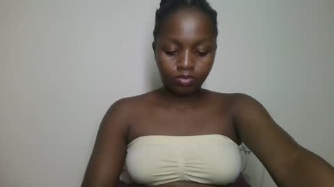 Snapshot of lovelbrownie chatting on July 2026 10:23:01 PM lovelbrownie online show from July 2026 10:23:01 PM