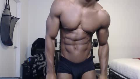 loveleexd21 online show from December 2024 03:53:02 PM