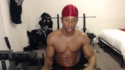 loveleexd21 online show from January 2025 02:30:01 PM