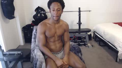 loveleexd21 online show from January 2025 05:05:02 PM