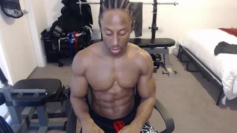 loveleexd21 online show from January 2025 12:19:02 AM