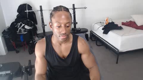 loveleexd21 online show from January 2025 06:53:02 PM