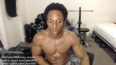 loveleexd21 online show from February 2025 01:54:01 PM