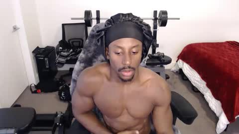 loveleexd21 online show from September 2025 09:28:02 PM