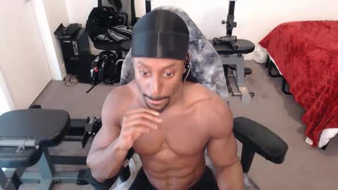 loveleexd21 online show from September 2025 10:57:01 PM