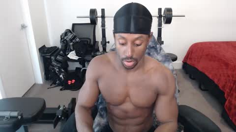 loveleexd21 online show from October 2025 09:43:02 PM