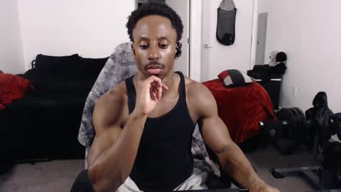 loveleexd21 online show from March 2026 01:33:02 AM