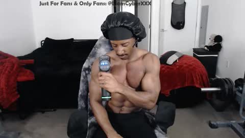 loveleexd21 online show from March 2026 03:07:01 PM