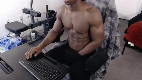 Snapshot of loveleexd21 chatting on April 2026 02:30:01 PM loveleexd21 online show from April 2026 02:30:01 PM