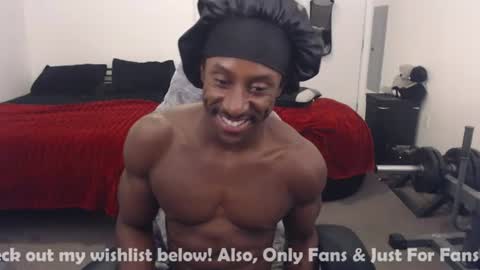 Snapshot of loveleexd21 chatting on July 2026 10:39:01 AM loveleexd21 online show from July 2026 10:39:01 AM
