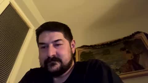 mister nice cockie online show from December 2024 07:38:02 PM