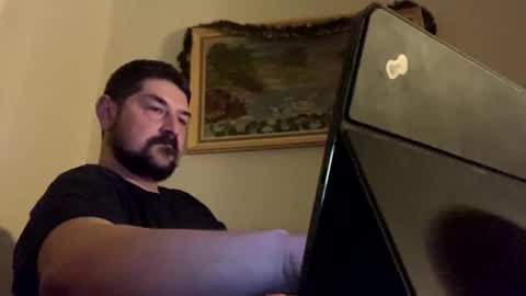 mister nice cockie online show from December 2024 10:40:02 PM