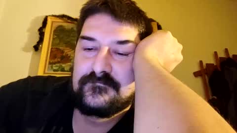 mister nice cockie online show from December 2024 12:25:01 AM