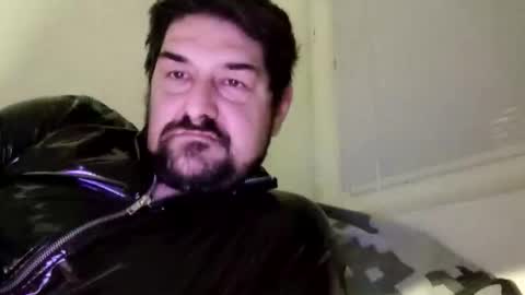 mister nice cockie online show from February 2025 08:29:02 PM