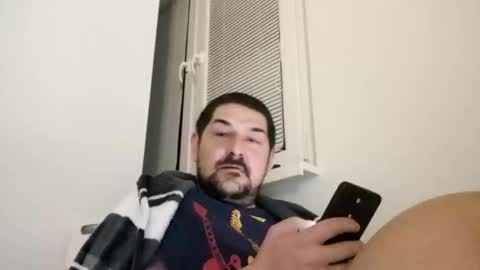 mister nice cockie online show from March 2025 10:13:02 PM