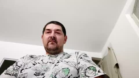 mister nice cockie online show from November 2025 06:53:01 PM