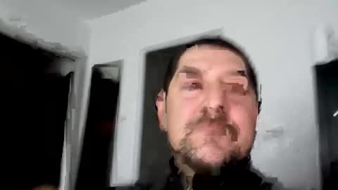 mister nice cockie online show from November 2025 07:36:01 PM