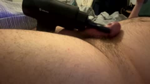 lovelegs1973 online show from November 2025 07:03:01 PM