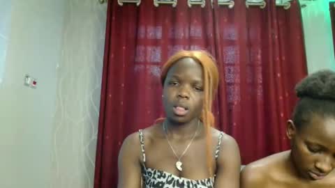 Shaz online show from February 2026 04:07:01 AM