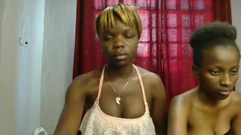 Shaz online show from February 2026 04:31:01 AM