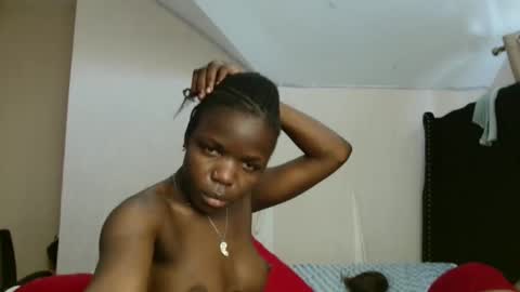 Shaz online show from March 2026 07:15:01 AM