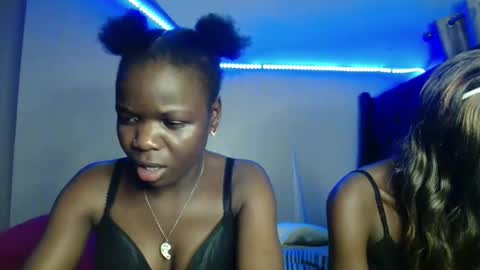 Shaz online show from March 2026 04:13:01 PM