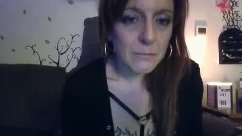 LoveLibz online show from October 2025 09:30:01 AM