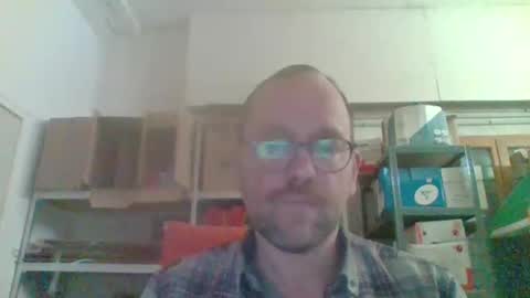 lovelick007 online show from December 2024 05:13:01 PM