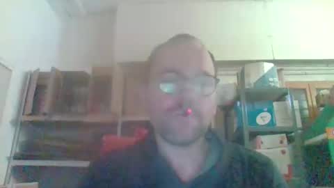 lovelick007 online show from January 2025 02:02:02 PM