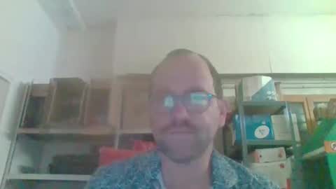 lovelick007 online show from January 2025 02:46:02 PM