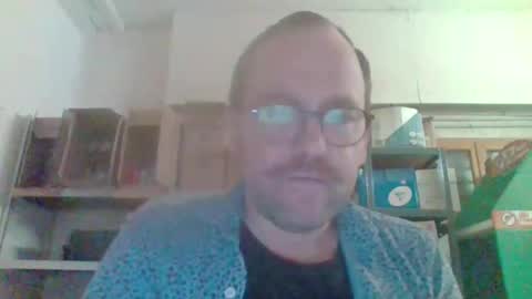 lovelick007 online show from January 2025 02:13:01 PM