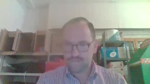 lovelick007 online show from February 2025 02:16:01 PM