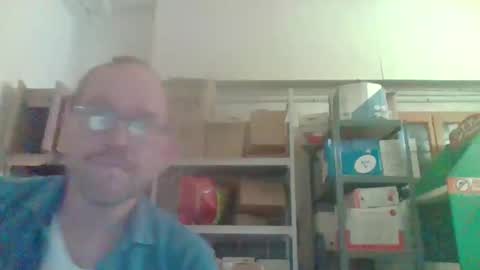 lovelick007 online show from February 2025 11:24:02 AM