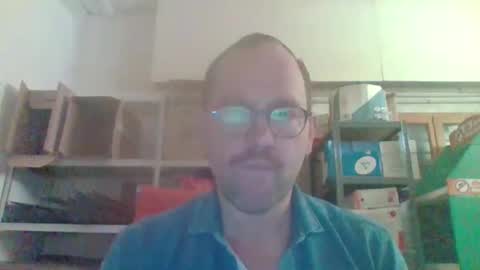 lovelick007 online show from February 2025 02:30:01 PM