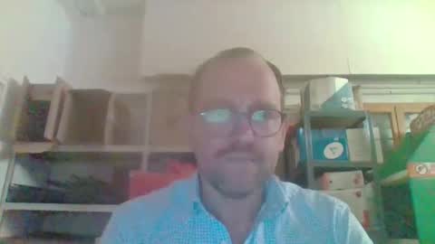 lovelick007 online show from February 2025 01:50:02 PM