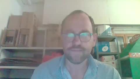 lovelick007 online show from March 2025 10:17:01 AM